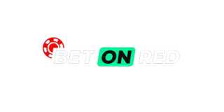BetOnRed Casino Polska → zarejestruj się i odbierz 100 darmowych spinów!